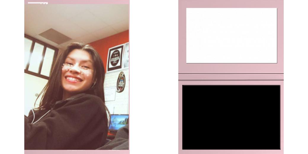 Custom Junior Z Palette