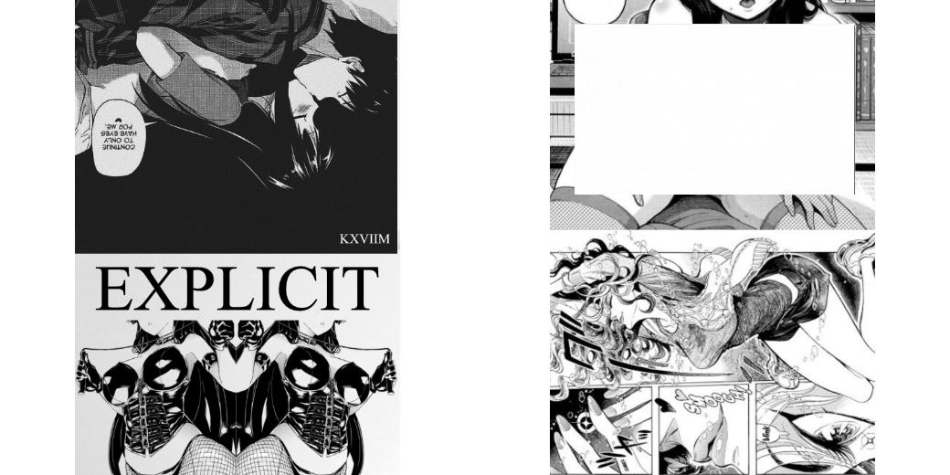 Custom Junior Z Palette