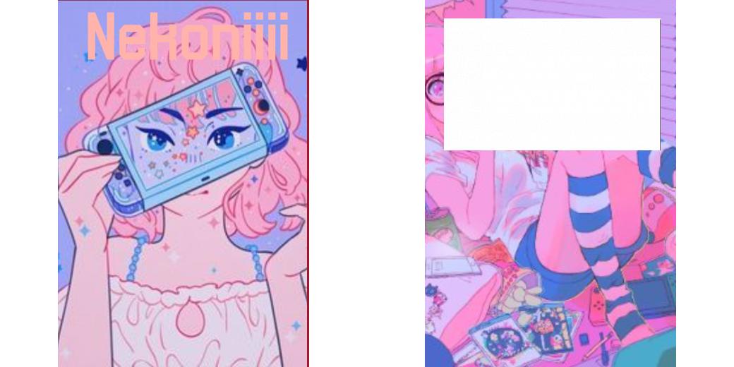 Custom Junior Z Palette