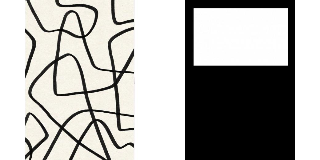 Custom Junior Z Palette