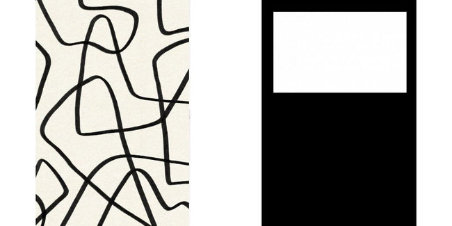 Custom Junior Z Palette