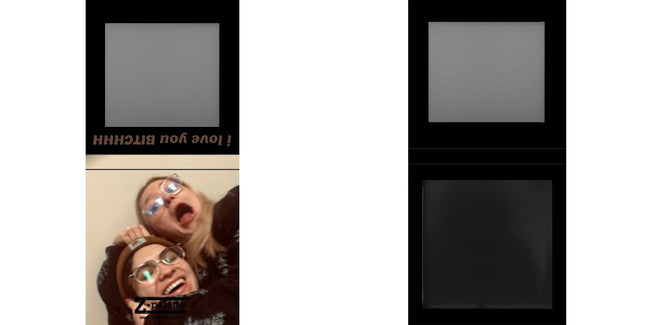 Custom Small Z Palette