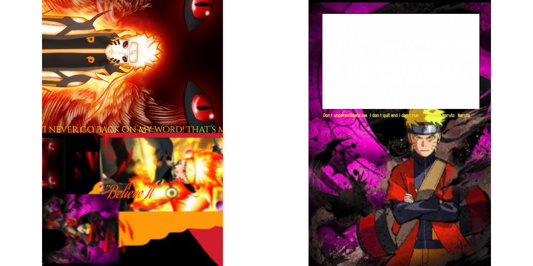 Custom Junior Z Palette