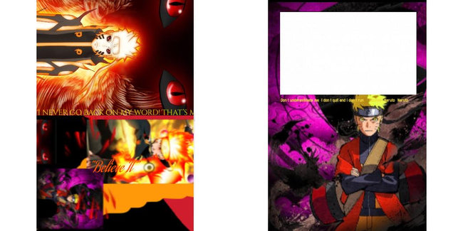 Custom Junior Z Palette