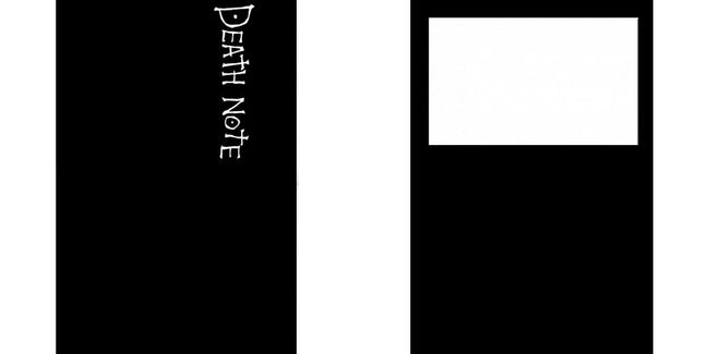 Custom Junior Z Palette