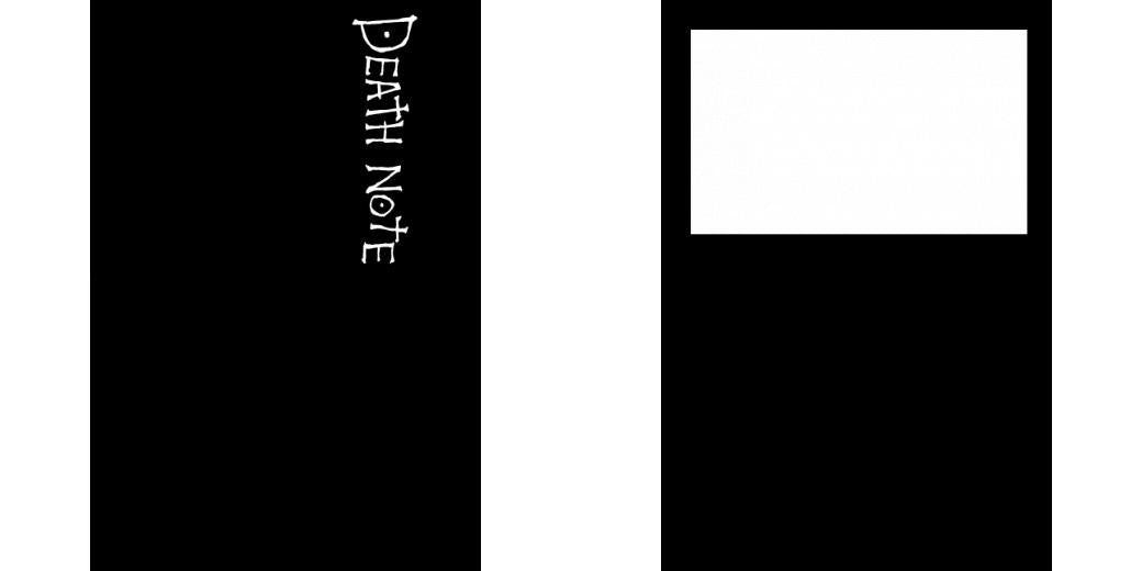 Custom Junior Z Palette