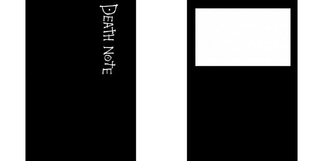 Custom Junior Z Palette