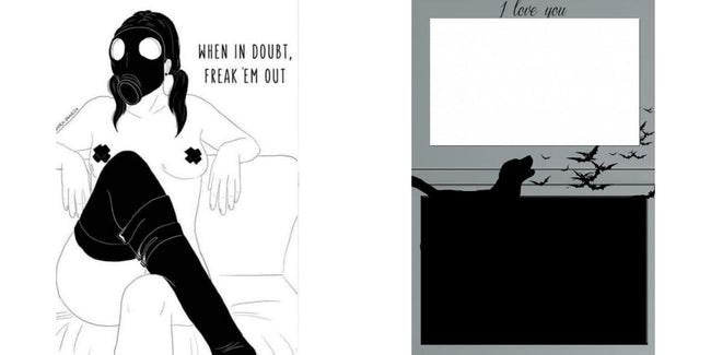 Custom Junior Z Palette