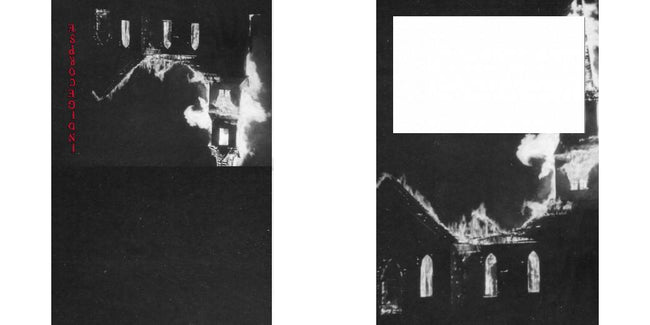 Custom Junior Z Palette