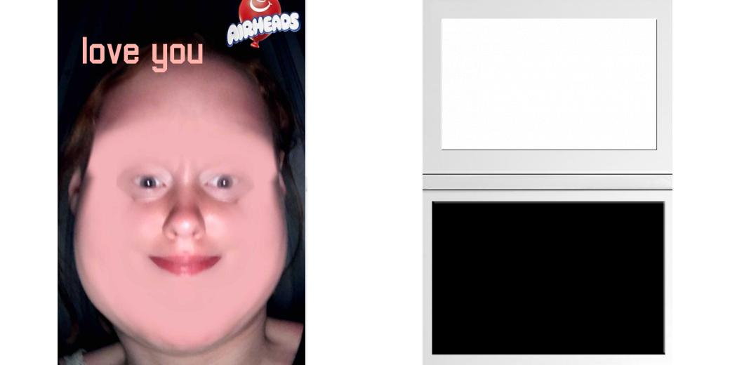 Custom Junior Z Palette