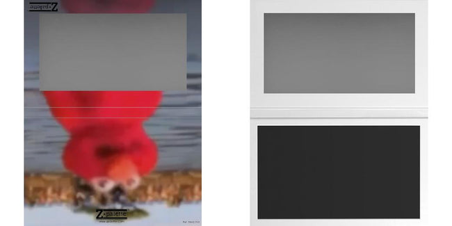 Custom Large Z Palette