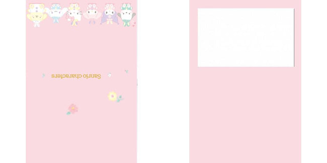 Custom Junior Z Palette