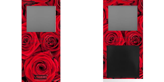 Custom Small Z Palette