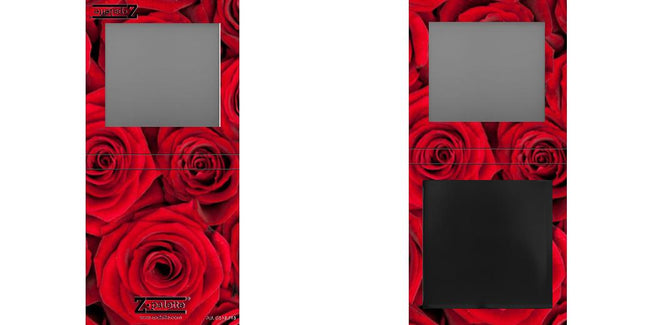 Custom Small Z Palette