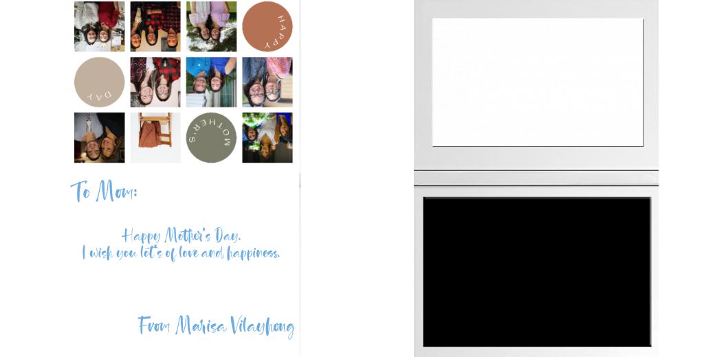 Custom Junior Z Palette