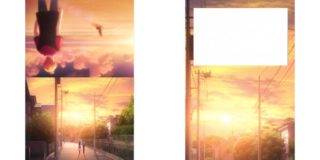 Custom Junior Z Palette