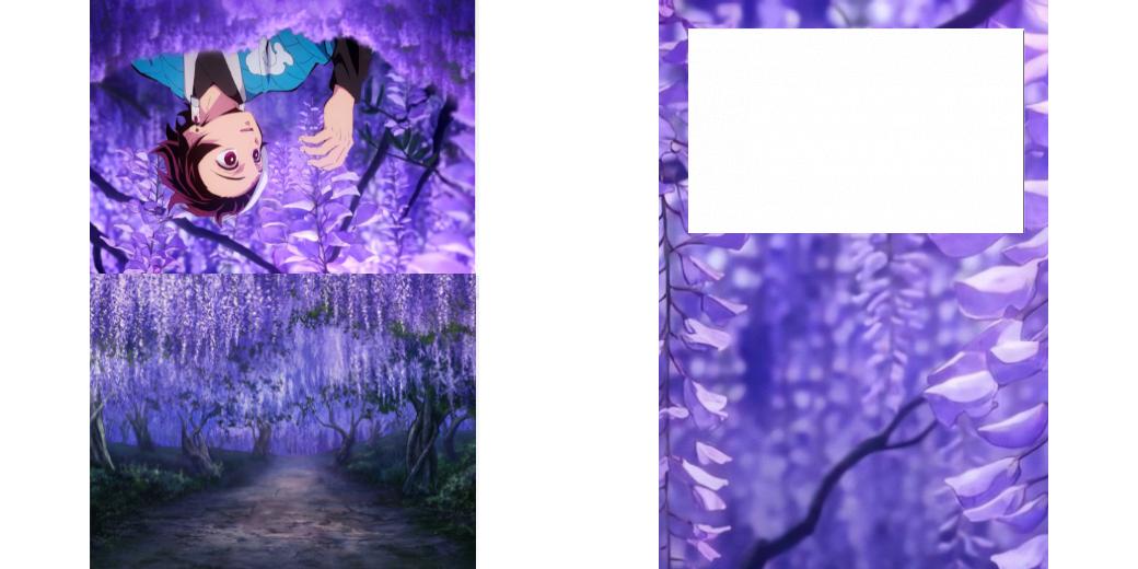 Custom Junior Z Palette