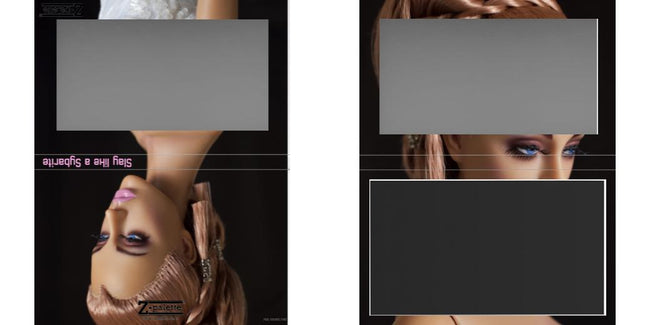 Custom Large Z Palette