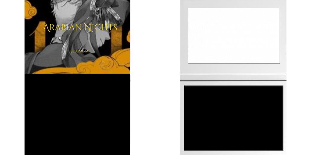 Custom Junior Z Palette