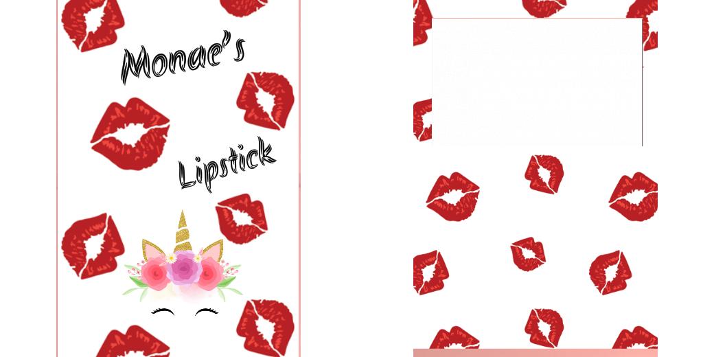 Custom Junior Z Palette