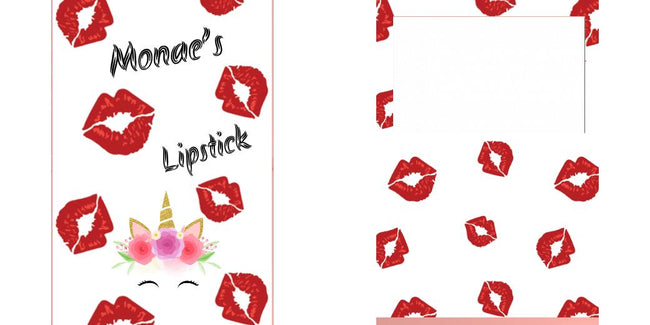 Custom Junior Z Palette