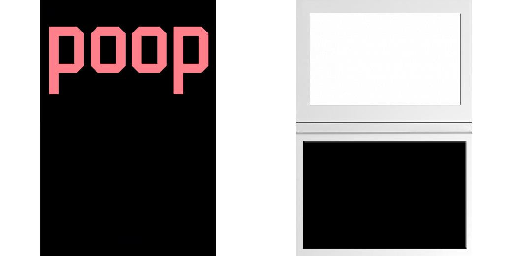 Custom Junior Z Palette