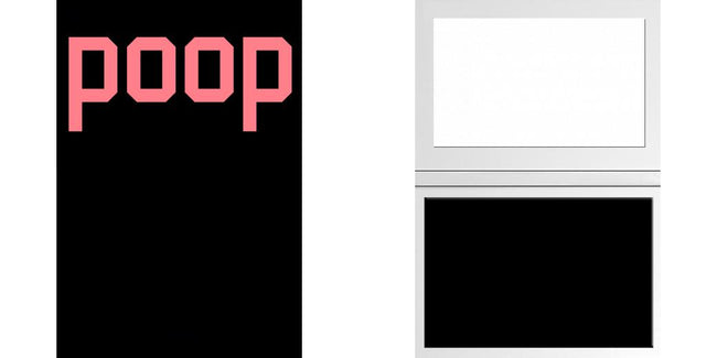 Custom Junior Z Palette