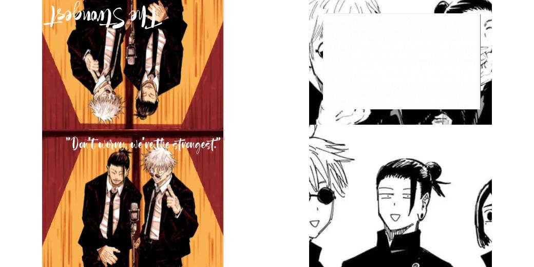 Custom Junior Z Palette