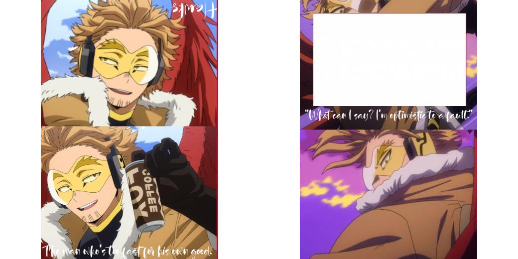 Custom Junior Z Palette