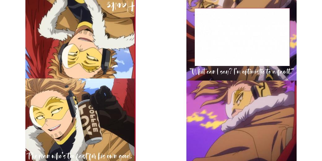 Custom Junior Z Palette