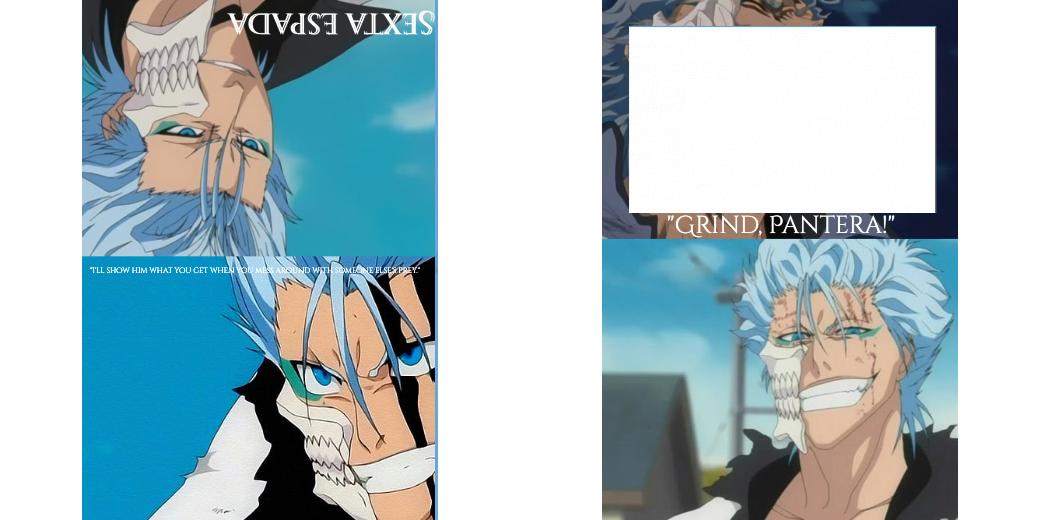 Custom Junior Z Palette