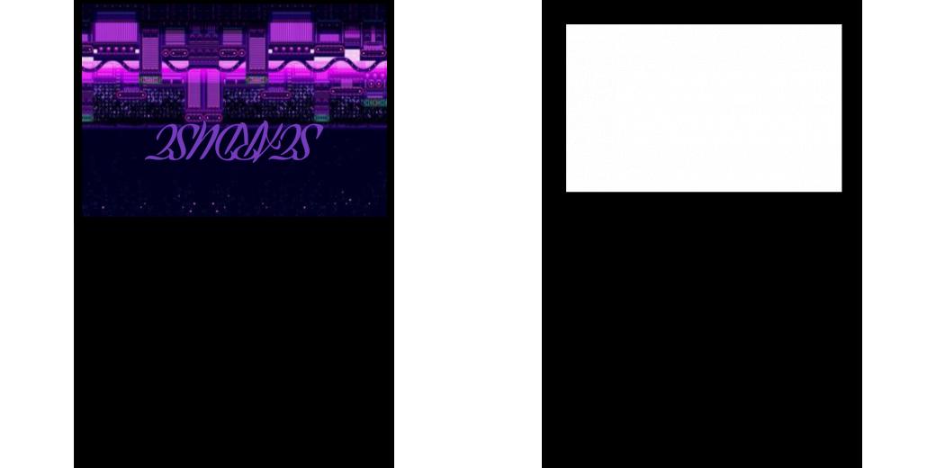 Custom Junior Z Palette