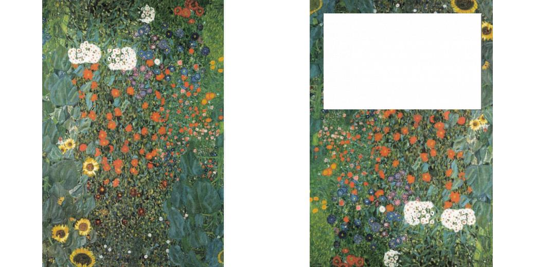 Custom Junior Z Palette