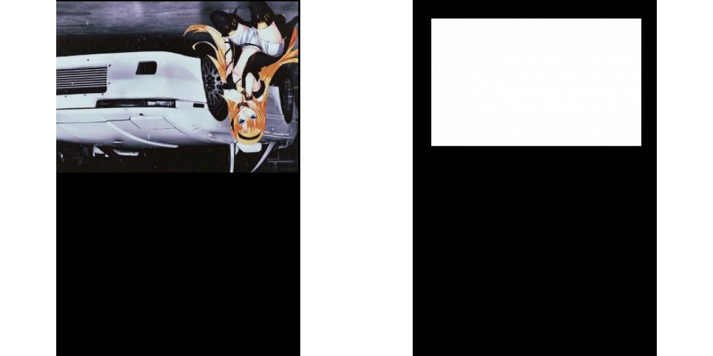 Custom Junior Z Palette