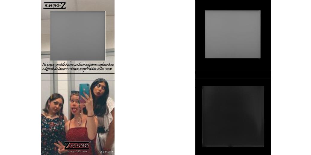 Custom Small Z Palette