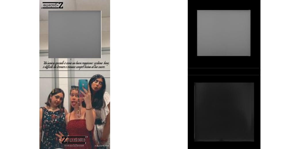 Custom Small Z Palette