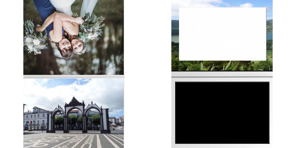 Custom Junior Z Palette