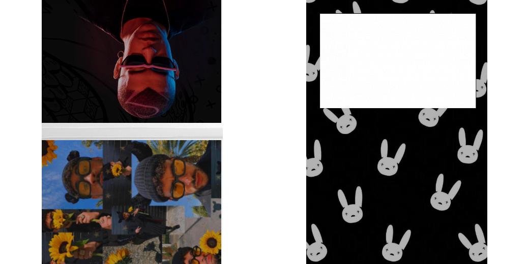 Custom Junior Z Palette