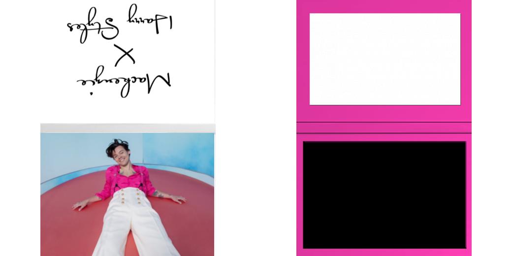 Custom Junior Z Palette