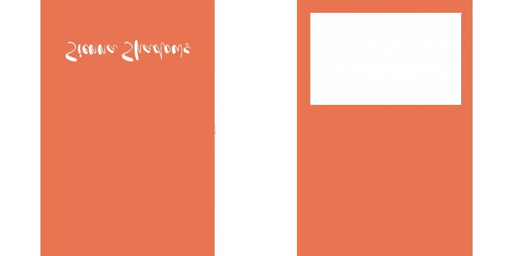 Custom Junior Z Palette