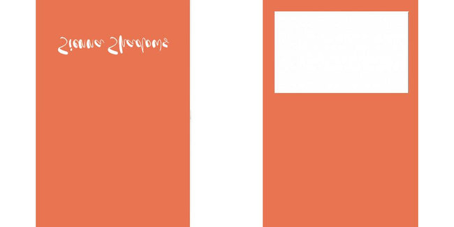 Custom Junior Z Palette