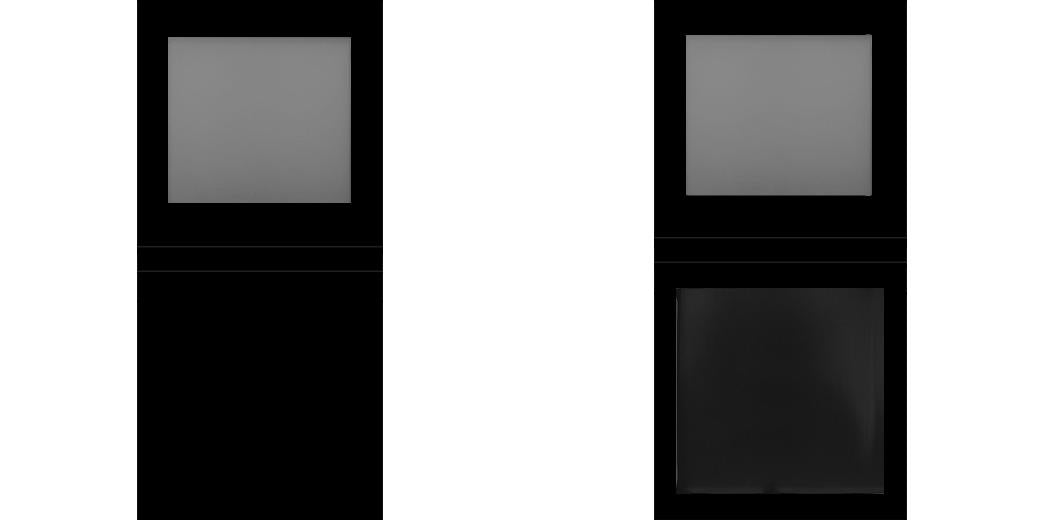 Custom Small Z Palette