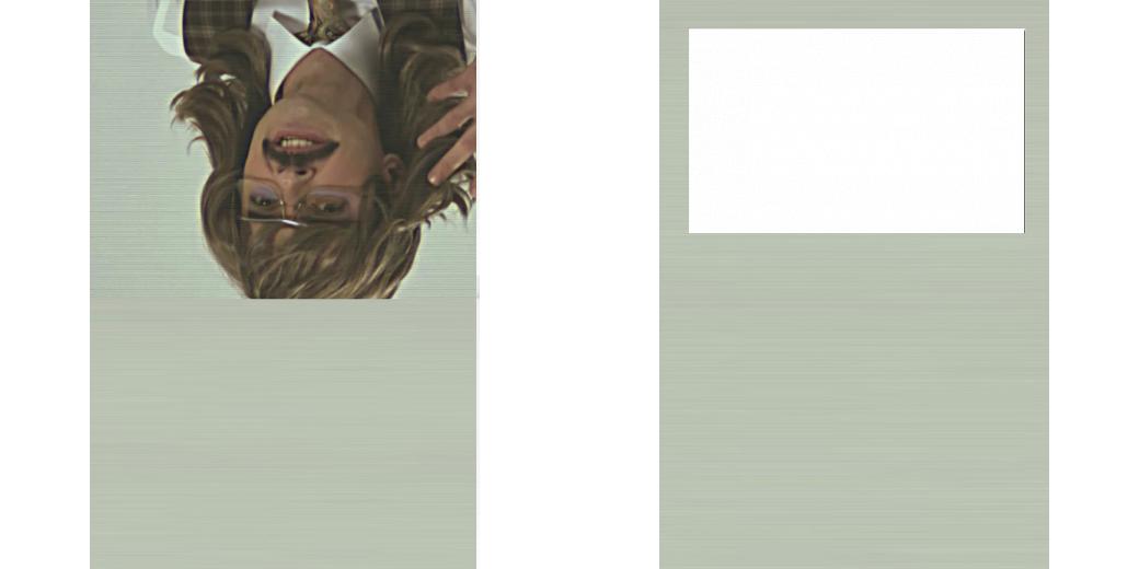 Custom Junior Z Palette