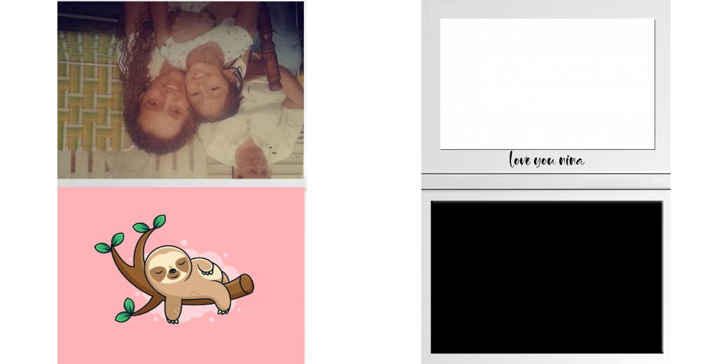 Custom Junior Z Palette