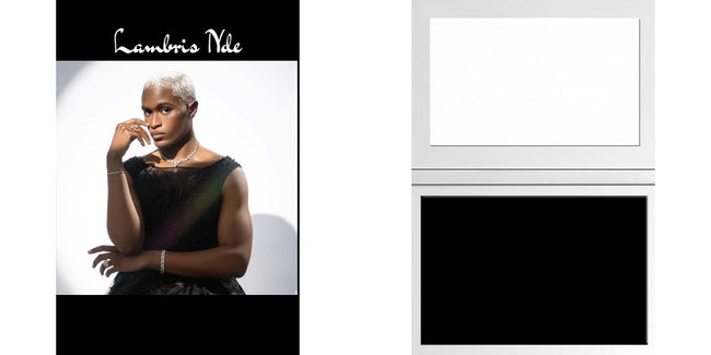 Custom Junior Z Palette