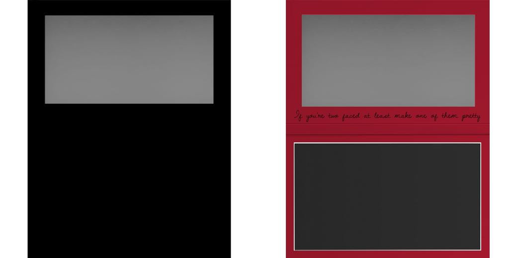 Custom Large Z Palette