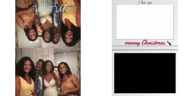 Custom Junior Z Palette