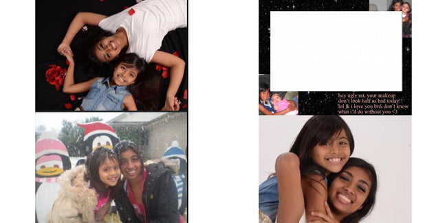 Custom Junior Z Palette