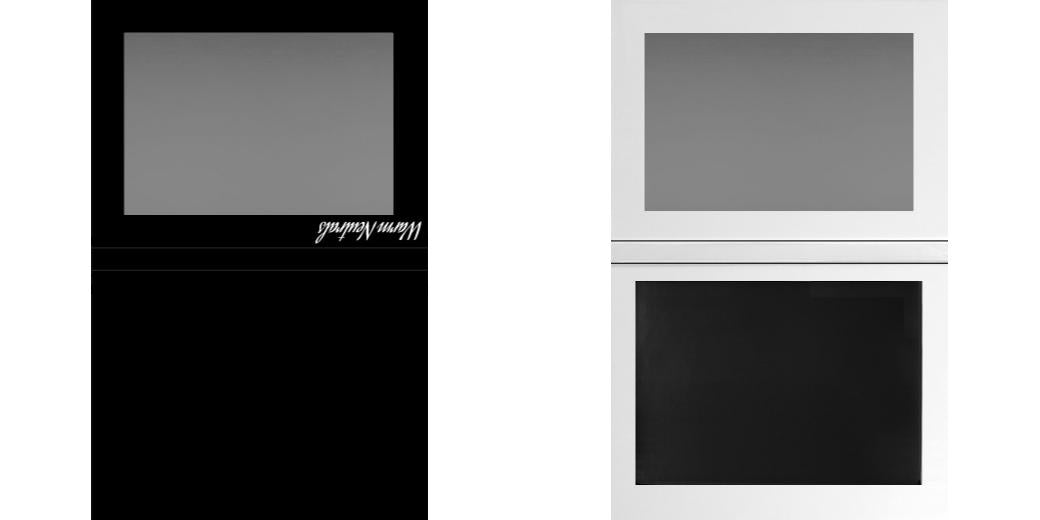 Custom Extra Large Z Palette