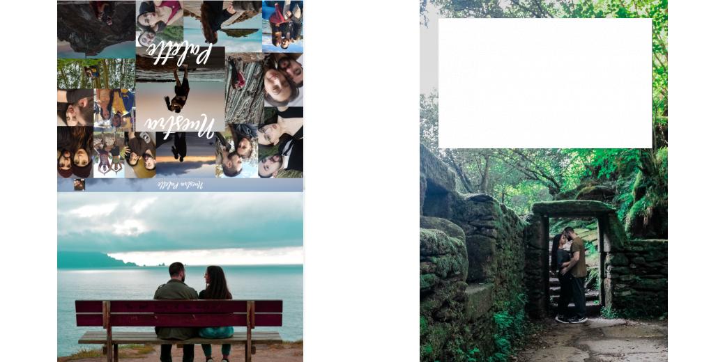 Custom Junior Z Palette